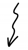 Arrow